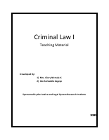 Criminal Law I(2) (2).pdf